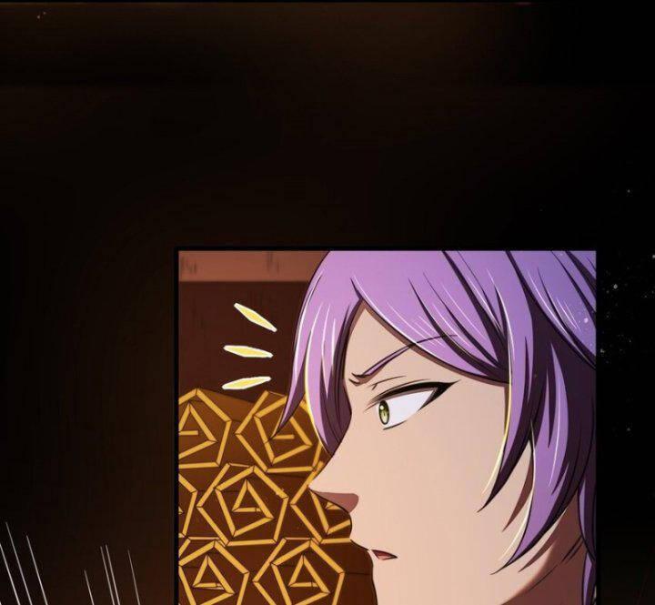 Xuân Thu Bá Đồ Chapter 200 - Trang 2