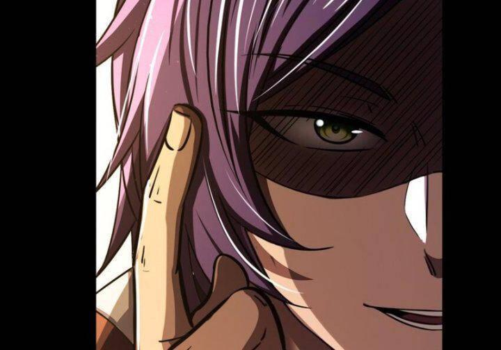 Xuân Thu Bá Đồ Chapter 200 - Trang 2