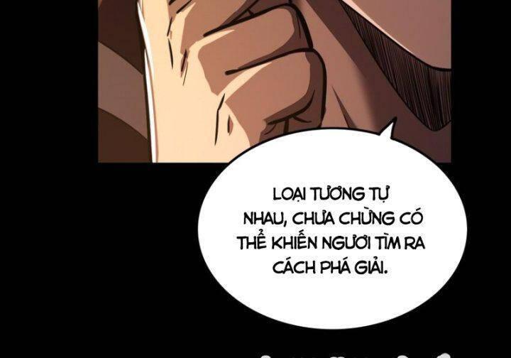 Xuân Thu Bá Đồ Chapter 200 - Trang 2