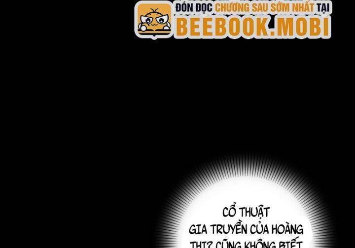 Xuân Thu Bá Đồ Chapter 200 - Trang 2