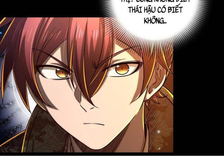 Xuân Thu Bá Đồ Chapter 200 - Trang 2