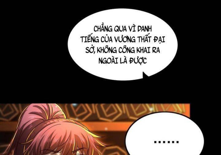 Xuân Thu Bá Đồ Chapter 200 - Trang 2