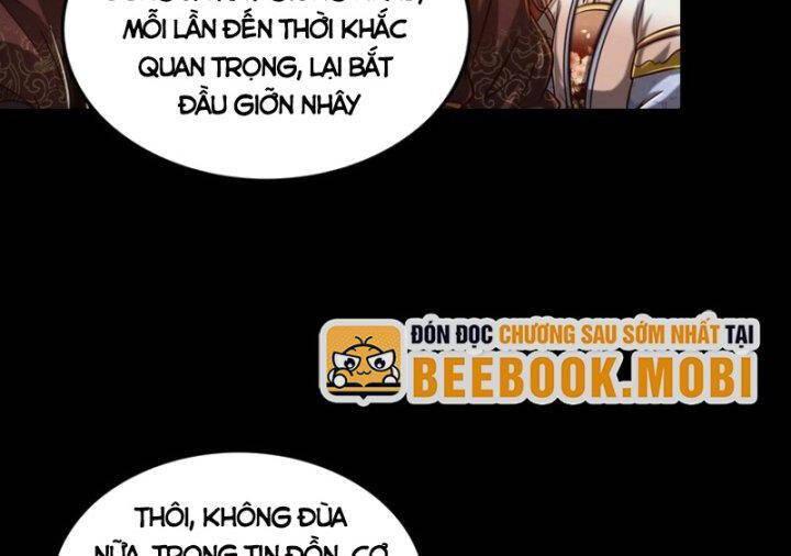 Xuân Thu Bá Đồ Chapter 200 - Trang 2