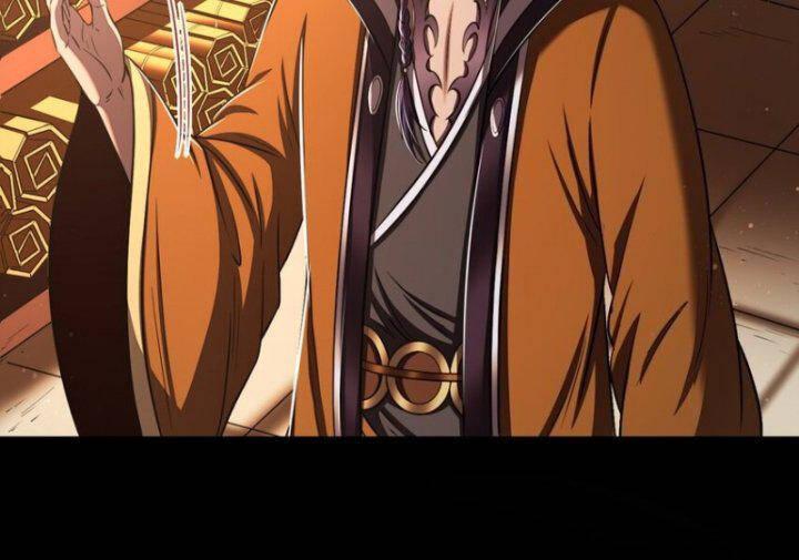 Xuân Thu Bá Đồ Chapter 200 - Trang 2