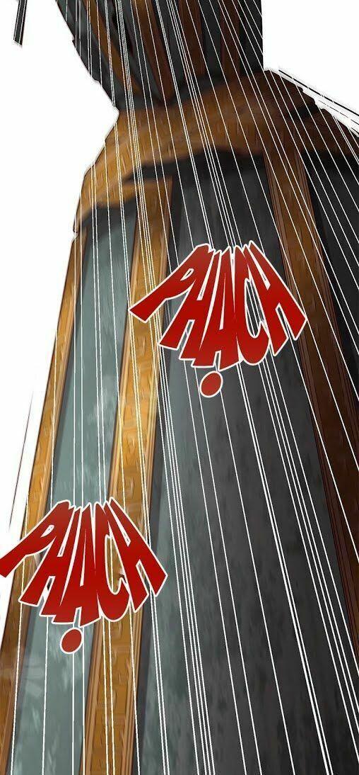 Xuân Thu Bá Đồ Chapter 21 - Trang 2