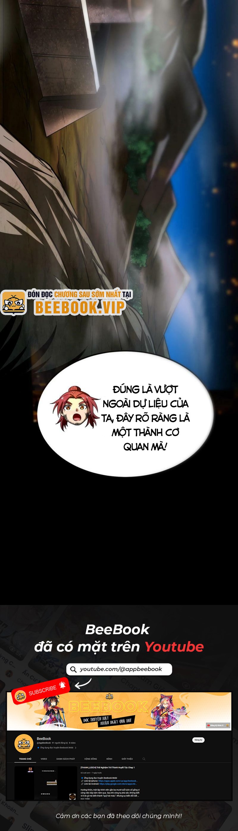 Xuân Thu Bá Đồ Chapter 229 - Trang 2