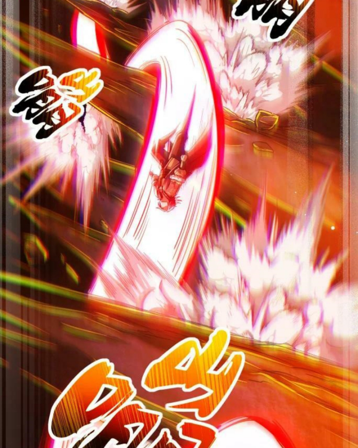 Xuân Thu Bá Đồ Chapter 231 - Trang 2