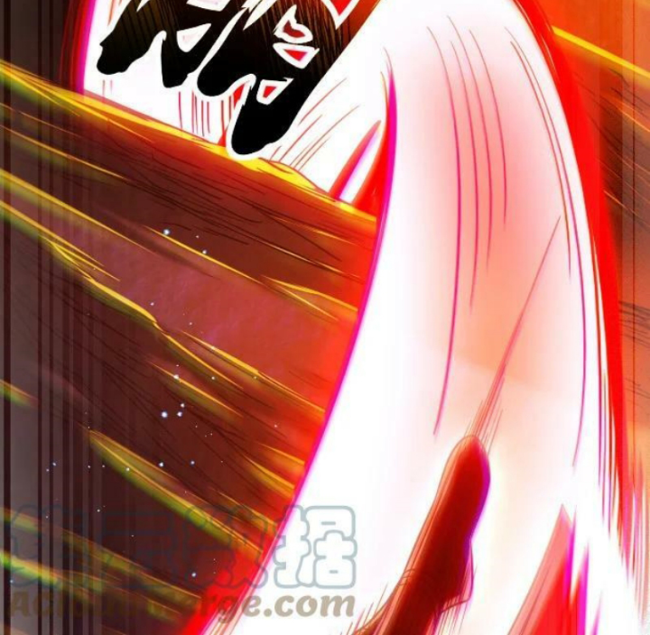 Xuân Thu Bá Đồ Chapter 231 - Trang 2