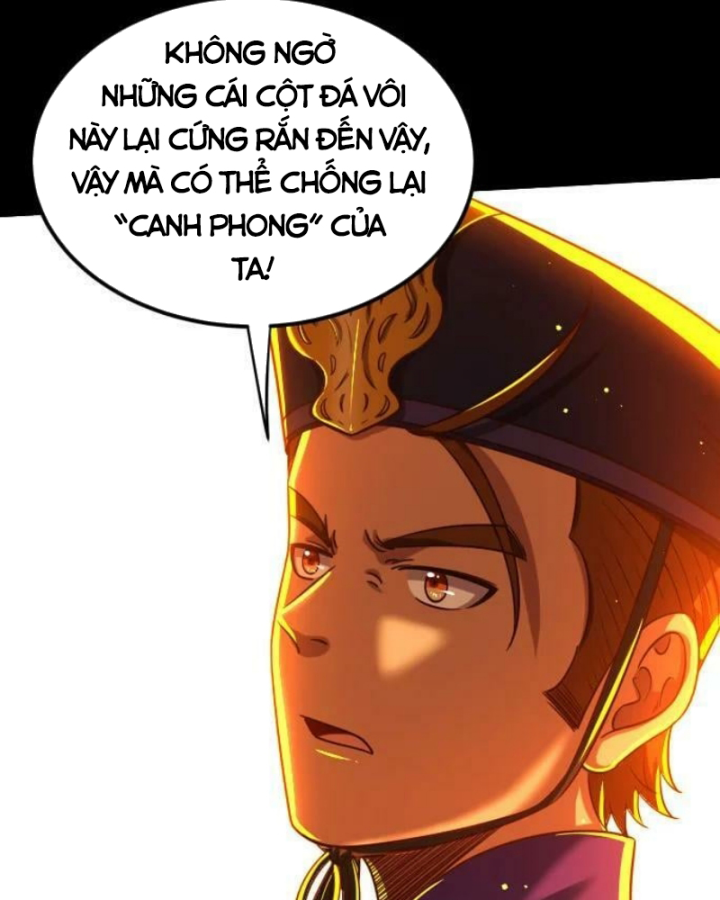 Xuân Thu Bá Đồ Chapter 231 - Trang 2