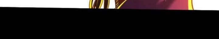 Xuân Thu Bá Đồ Chapter 231 - Trang 2