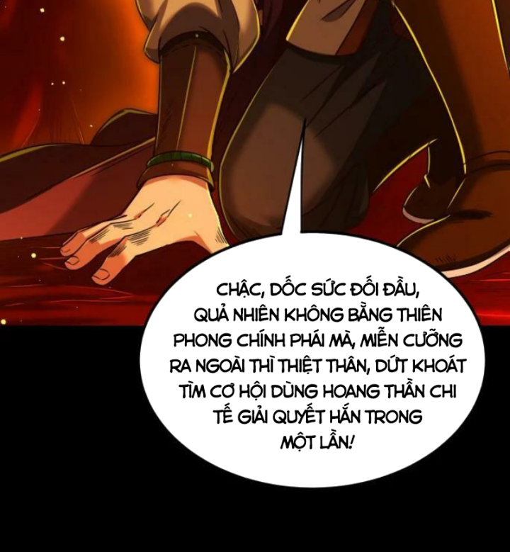 Xuân Thu Bá Đồ Chapter 231 - Trang 2