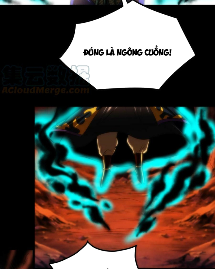 Xuân Thu Bá Đồ Chapter 231 - Trang 2