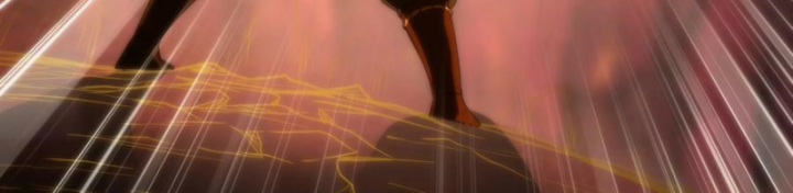 Xuân Thu Bá Đồ Chapter 231 - Trang 2