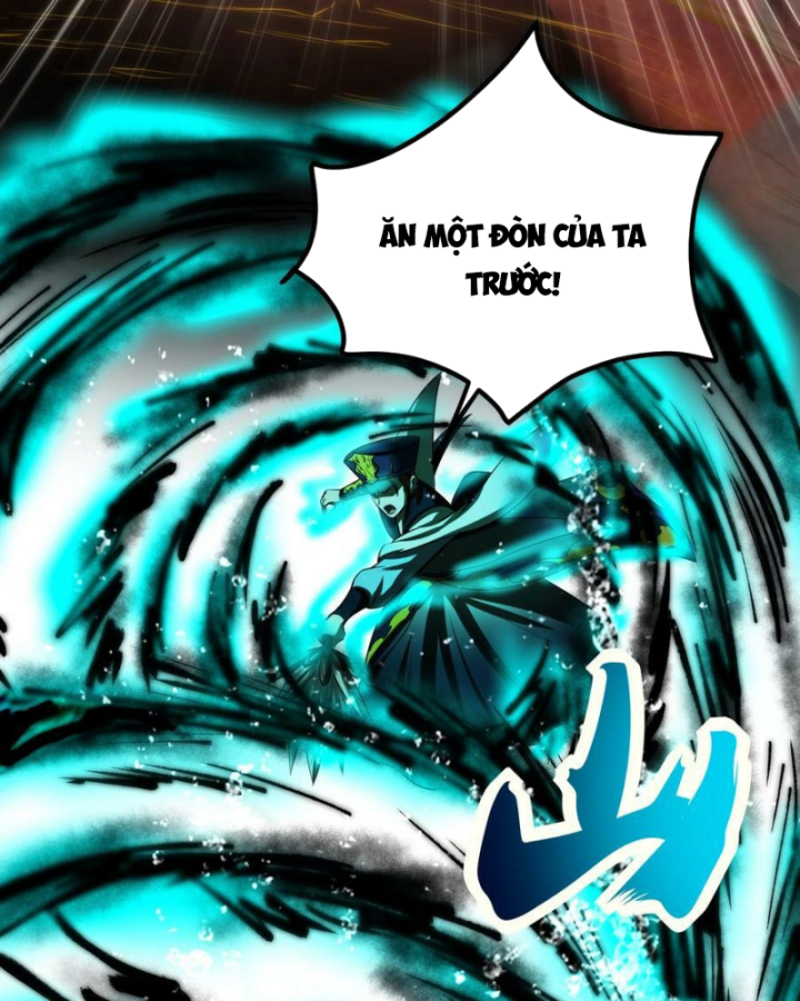 Xuân Thu Bá Đồ Chapter 231 - Trang 2