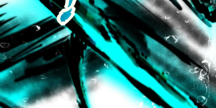 Xuân Thu Bá Đồ Chapter 231 - Trang 2