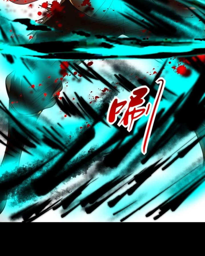 Xuân Thu Bá Đồ Chapter 231 - Trang 2