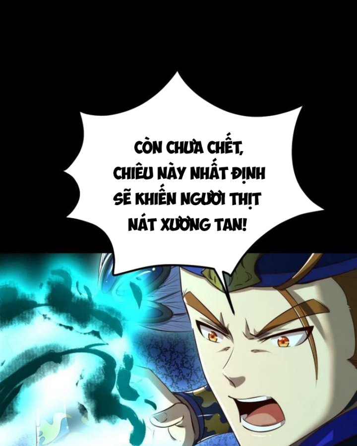 Xuân Thu Bá Đồ Chapter 231 - Trang 2