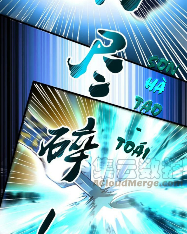 Xuân Thu Bá Đồ Chapter 231 - Trang 2