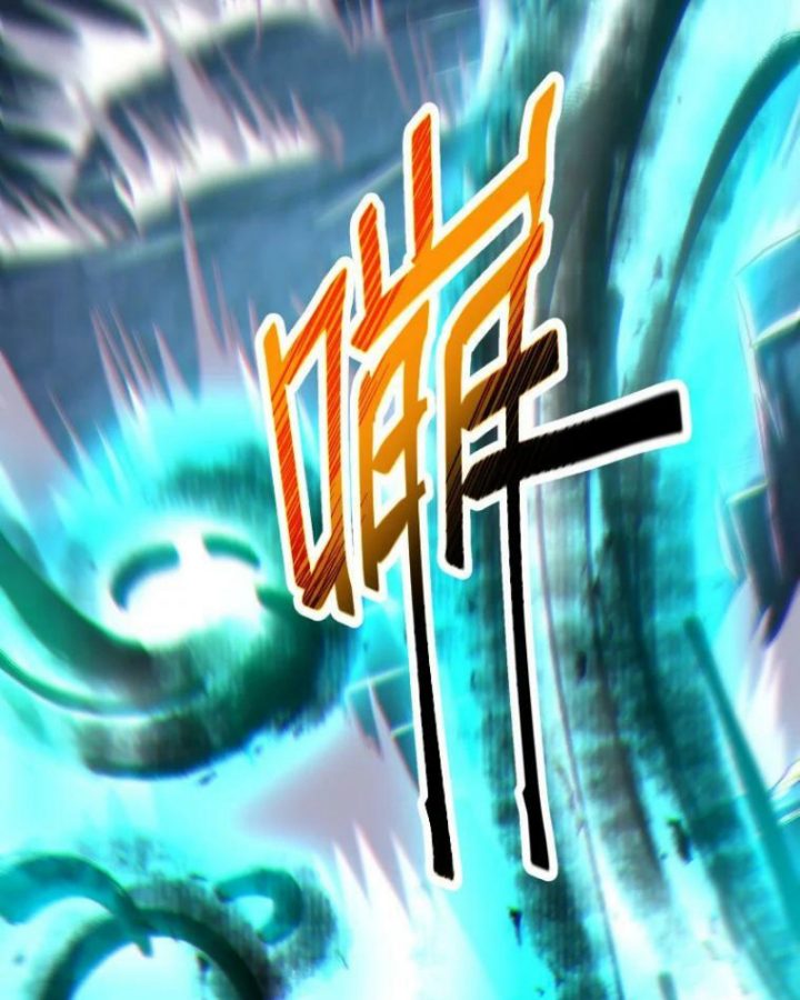 Xuân Thu Bá Đồ Chapter 231 - Trang 2