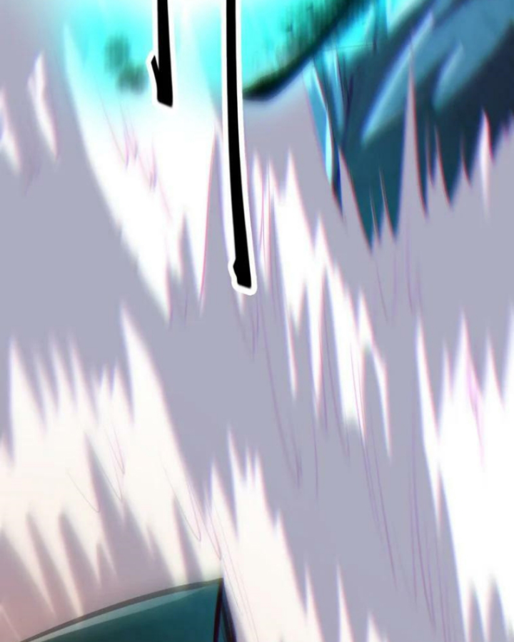 Xuân Thu Bá Đồ Chapter 231 - Trang 2