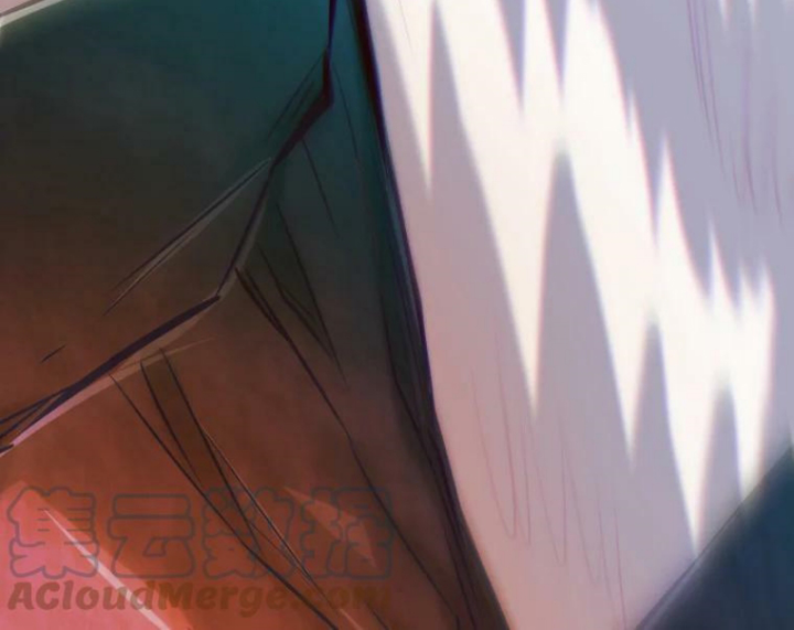 Xuân Thu Bá Đồ Chapter 231 - Trang 2