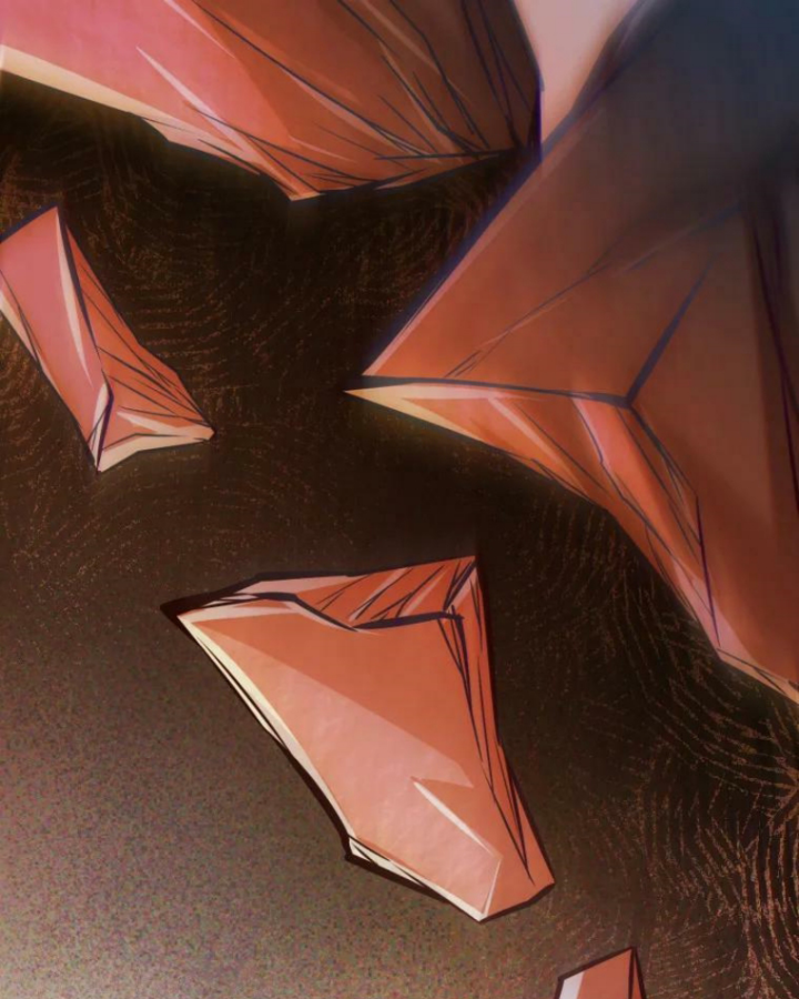 Xuân Thu Bá Đồ Chapter 231 - Trang 2