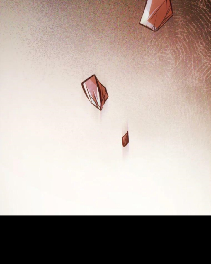 Xuân Thu Bá Đồ Chapter 231 - Trang 2