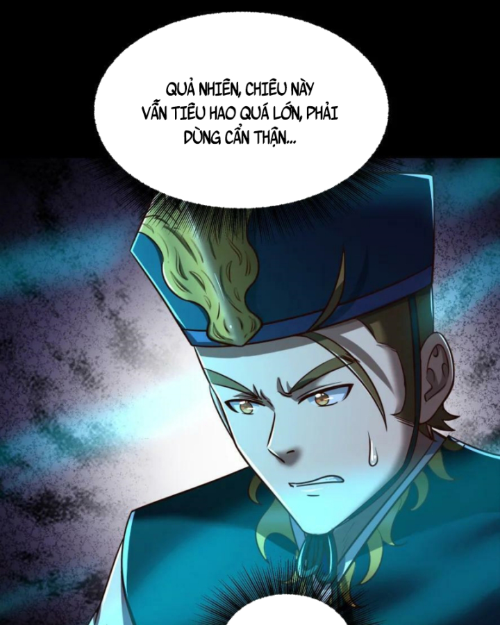 Xuân Thu Bá Đồ Chapter 231 - Trang 2