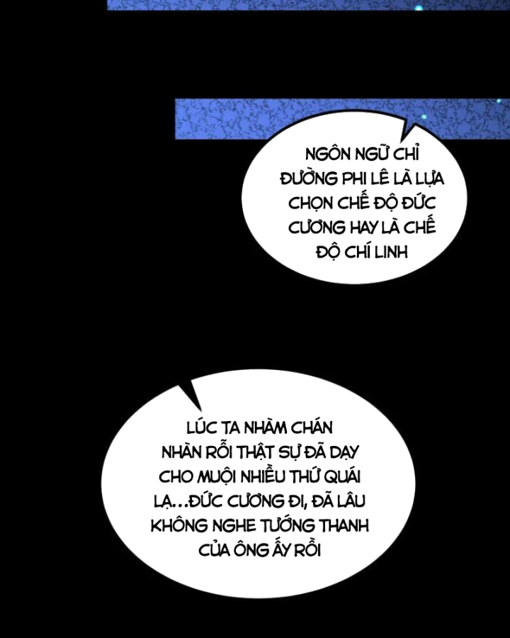 Xuân Thu Bá Đồ Chapter 231 - Trang 2