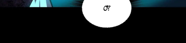 Xuân Thu Bá Đồ Chapter 231 - Trang 2