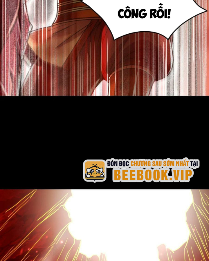 Xuân Thu Bá Đồ Chapter 231 - Trang 2