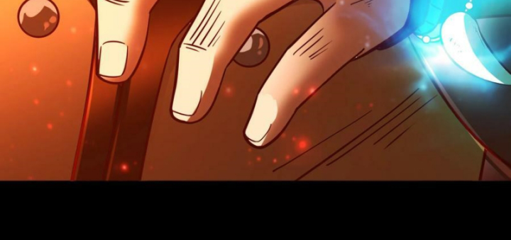 Xuân Thu Bá Đồ Chapter 231 - Trang 2