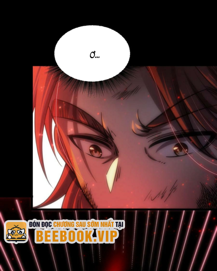 Xuân Thu Bá Đồ Chapter 231 - Trang 2