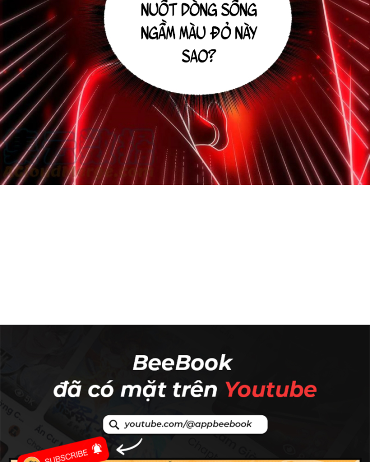 Xuân Thu Bá Đồ Chapter 231 - Trang 2