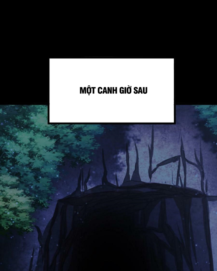 Xuân Thu Bá Đồ Chapter 231 - Trang 2