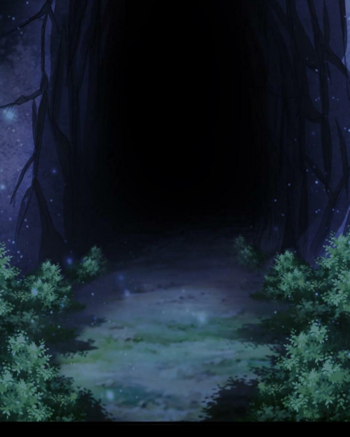 Xuân Thu Bá Đồ Chapter 231 - Trang 2