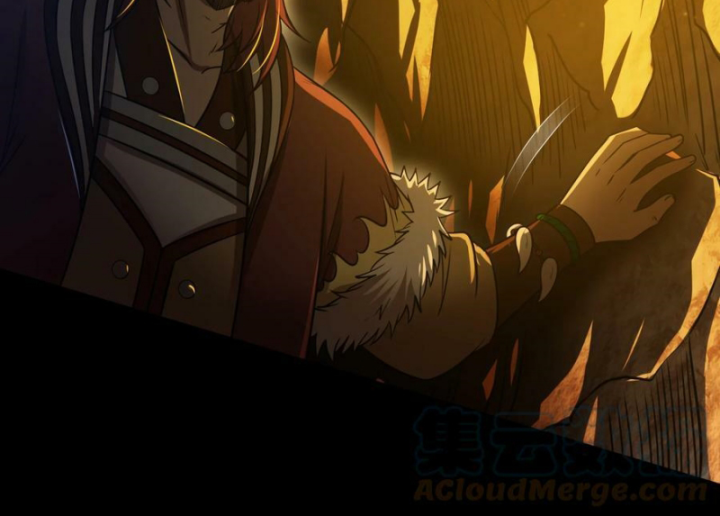 Xuân Thu Bá Đồ Chapter 231 - Trang 2