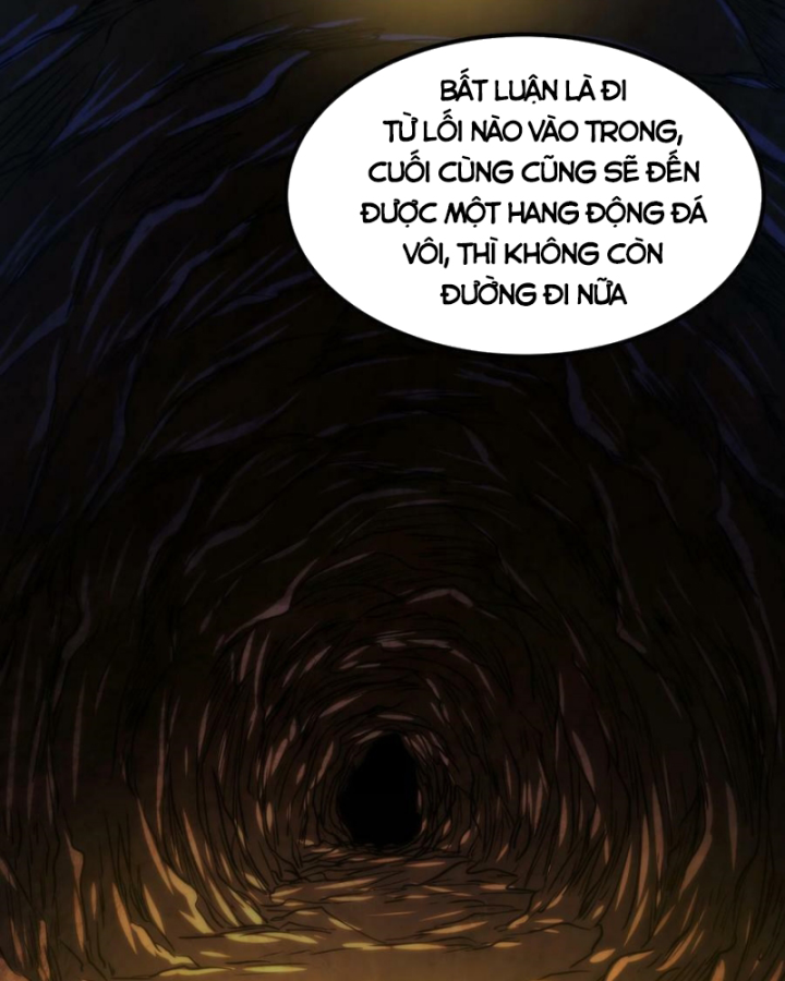 Xuân Thu Bá Đồ Chapter 231 - Trang 2