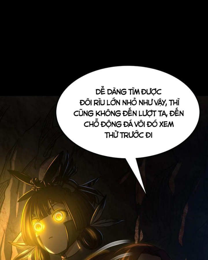 Xuân Thu Bá Đồ Chapter 231 - Trang 2