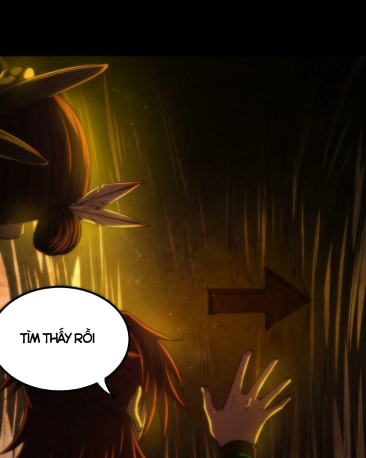 Xuân Thu Bá Đồ Chapter 231 - Trang 2