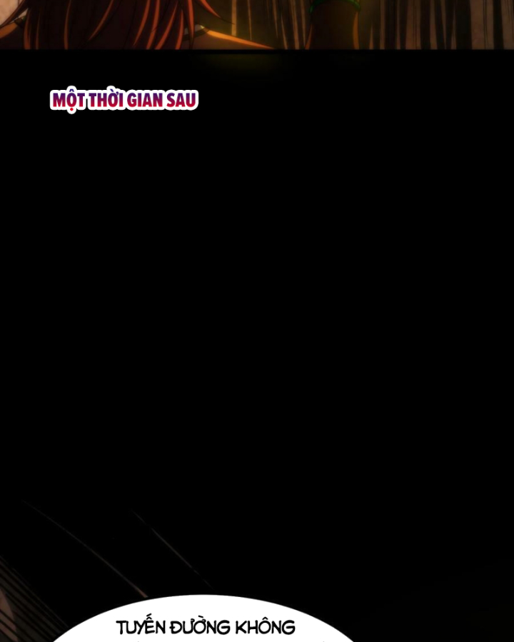 Xuân Thu Bá Đồ Chapter 231 - Trang 2