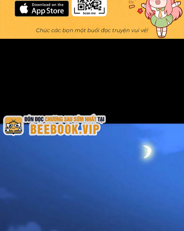 Xuân Thu Bá Đồ Chapter 231 - Trang 2