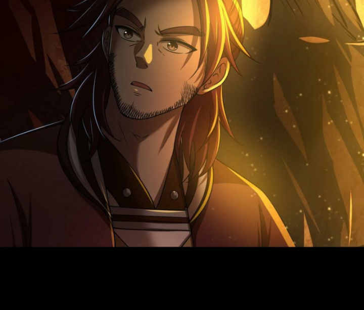 Xuân Thu Bá Đồ Chapter 231 - Trang 2