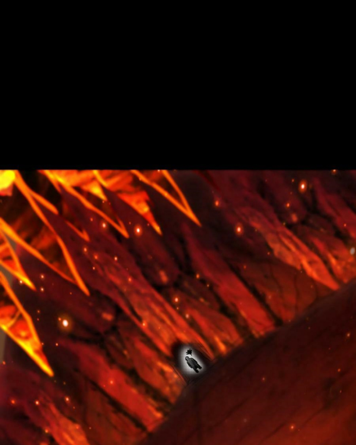 Xuân Thu Bá Đồ Chapter 231 - Trang 2