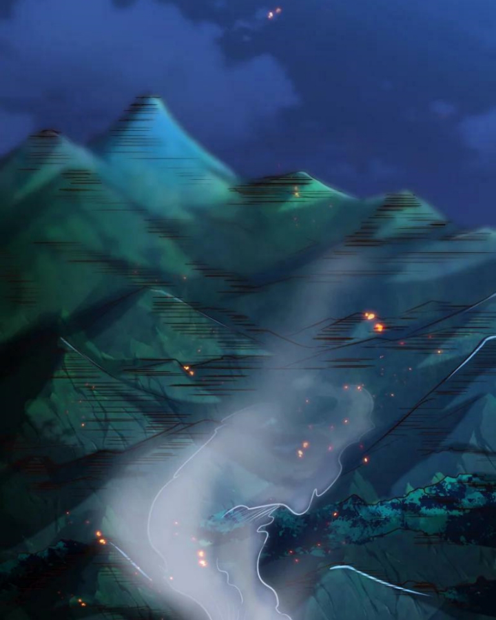 Xuân Thu Bá Đồ Chapter 231 - Trang 2