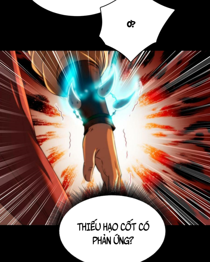 Xuân Thu Bá Đồ Chapter 231 - Trang 2