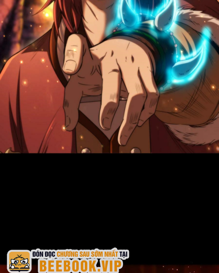 Xuân Thu Bá Đồ Chapter 231 - Trang 2