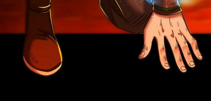 Xuân Thu Bá Đồ Chapter 231 - Trang 2