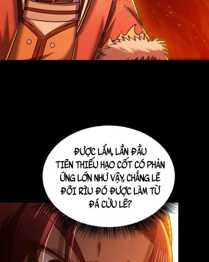 Xuân Thu Bá Đồ Chapter 231 - Trang 2