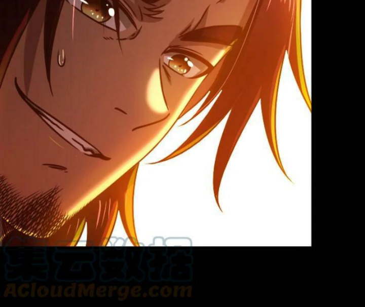 Xuân Thu Bá Đồ Chapter 231 - Trang 2